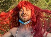 网友怒喷黑美人鱼颜值，结果被剧组“全员COS小美人鱼”回击？