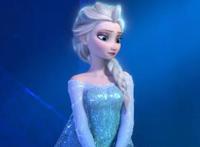 坚持用黑人女主的《小美人鱼》，成就出“不道德”的迪士尼