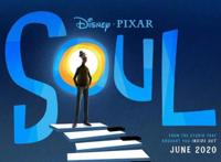 《小美人鱼》真人版面临二次中断拍摄危机？影迷欢呼：永久停拍吧