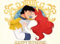 《小美人鱼》的真实结局你真的了解吗？很多资深公主粉都未必知道