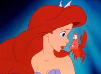 《小美人鱼》：勇敢追寻真爱，需要付出真心