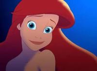 《小美人鱼》：勇敢追寻真爱，需要付出真心