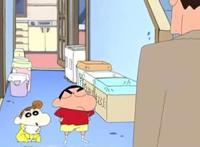 小美人鱼的收藏全是垃圾，这部漫画看了令人反思！