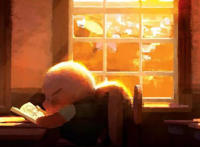 《守坝员》：我的使命就是为了驱逐黑暗