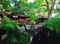 首批60多项精彩文旅活动，为你在上海的国庆假期加分