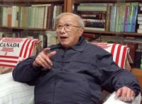 再见“没头脑和不高兴”：那些陪伴我童年的经典动画