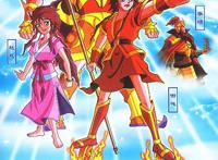 再见“没头脑和不高兴”：那些陪伴我童年的经典动画