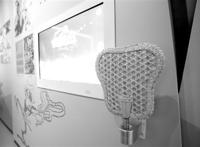 中国动漫博物馆本周六盛大开馆在这里怎么玩玩什么？不完全剧透来了！