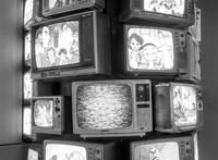 中国动漫博物馆本周六盛大开馆在这里怎么玩玩什么？不完全剧透来了！