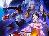 西山居为什么要给《剑网3》做一部硬核粉丝动画？