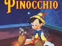 这几部电影很适合一二三年级小学生观看，每一部口碑都极好