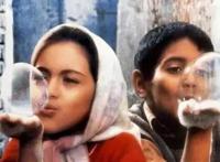 这几部电影很适合一二三年级小学生观看，每一部口碑都极好