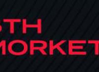 抢不到的“玲娜贝儿”，迪士尼是怎么玩转IP营销的？