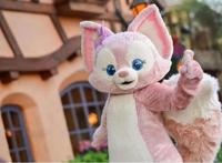 抢不到的“玲娜贝儿”，迪士尼是怎么玩转IP营销的？