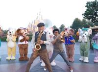 抢不到的“玲娜贝儿”，迪士尼是怎么玩转IP营销的？