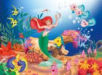 孩时的记忆，天津电视台的那些陪伴我们度过童年的动画片