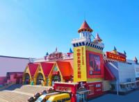 中国木偶艺术剧院复演，线上线下同步演出《新大头儿子》