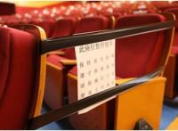 中国木偶艺术剧院复演，线上线下同步演出《新大头儿子》