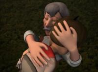 豆瓣0人评分！首日票房仅2273元，网友大怒：一看就是很弱智的片子