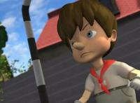 豆瓣0人评分！首日票房仅2273元，网友大怒：一看就是很弱智的片子