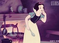 迪士尼动画白雪公主，灰姑娘，匹诺曹制作人去世享年105岁