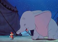 19世纪的精品迪士尼动画片，每个人都曾看过，但现在还记得吗？