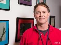 “海绵宝宝画师去世”，却因某些原因无法显示，画师犯了什么错？