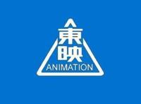 中美日打造电影《齐天小太子》灵感来自《西游记》