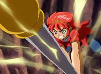 中美日合拍《七天小太子》曝首张剧照！谁才是你心目中的齐天大圣