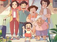 《昨日青空》上映出品人表示：小团队也有大梦想