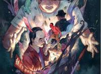 《昨日青空》上映出品人表示：小团队也有大梦想