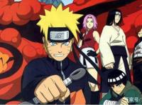 漩涡鸣人、一休和尚竟是女声优配音，如何实现跨性别配音？