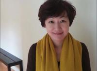 漩涡鸣人、一休和尚竟是女声优配音，如何实现跨性别配音？