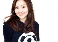 漩涡鸣人、一休和尚竟是女声优配音，如何实现跨性别配音？