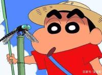 漩涡鸣人、一休和尚竟是女声优配音，如何实现跨性别配音？