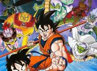 西游记改编电影是怎么回事西游记改编电影是什么情况