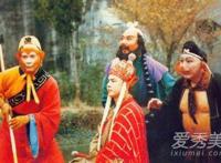 西游记改编电影是怎么回事西游记改编电影是什么情况