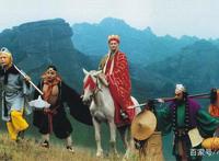 《西游记》将被改编为中日美动画电影，经典再塑还是经典被毁？