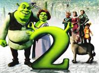 齐天大圣有儿子了？而且还要拯救世界？这部新立项动画品质堪忧！