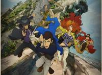 好看的动画电影推荐！部部都是经典，介绍三