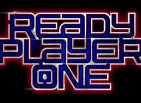 有超人有蝙蝠侠，《头号玩家》的趣味彩蛋