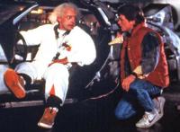 有超人有蝙蝠侠，《头号玩家》的趣味彩蛋