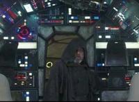 有超人有蝙蝠侠，《头号玩家》的趣味彩蛋