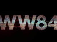 「麦讨论」《神奇女侠1984》《海王》，消失已久的DC重归大众视野