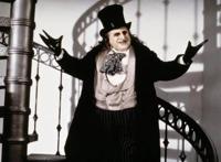 「麦讨论」《神奇女侠1984》《海王》，消失已久的DC重归大众视野