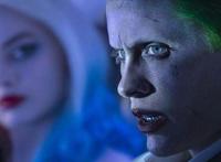 「麦讨论」《神奇女侠1984》《海王》，消失已久的DC重归大众视野