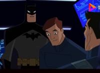 非主流蝙蝠侠电影《蝙蝠侠与哈莉奎恩》你看过了吗？