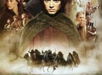 一周文娱|《环太平洋2》上映两天票房破3亿；亚马逊10亿美元拍《三体》；朋友圈、QQ空间对抖音进行限制