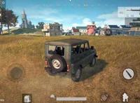 一周文娱|《环太平洋2》上映两天票房破3亿；亚马逊10亿美元拍《三体》；朋友圈、QQ空间对抖音进行限制