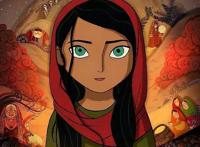 这6部电影老少通吃，适合亲子观影，你看过几部？（豆瓣均分8.3）